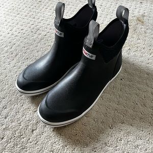Xtratuf 6” Deck Boots